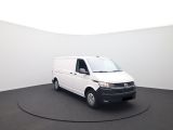 VW Transporter bei Sportwagen.expert - Abbildung (7 / 15)