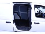 VW Caddy bei Sportwagen.expert - Abbildung (13 / 15)