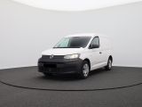 VW Caddy bei Sportwagen.expert - Abbildung (4 / 15)
