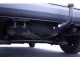 VW Caddy bei Sportwagen.expert - Abbildung (10 / 15)