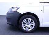 VW Caddy bei Sportwagen.expert - Abbildung (12 / 15)