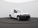 VW Caddy bei Sportwagen.expert - Abbildung (2 / 15)