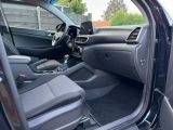 Hyundai Tucson bei Sportwagen.expert - Abbildung (12 / 15)