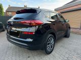 Hyundai Tucson bei Sportwagen.expert - Abbildung (4 / 15)