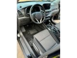 Hyundai Tucson bei Sportwagen.expert - Abbildung (6 / 15)