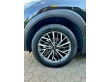 Hyundai Tucson bei Sportwagen.expert - Abbildung (14 / 15)