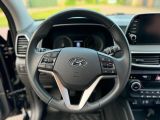 Hyundai Tucson bei Sportwagen.expert - Abbildung (8 / 15)