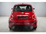 Abarth 595 bei Sportwagen.expert - Abbildung (3 / 15)