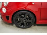 Abarth 595 bei Sportwagen.expert - Abbildung (4 / 15)