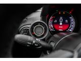 Abarth 595 bei Sportwagen.expert - Abbildung (10 / 15)