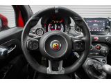 Abarth 595 bei Sportwagen.expert - Abbildung (8 / 15)