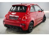 Abarth 595 bei Sportwagen.expert - Abbildung (2 / 15)