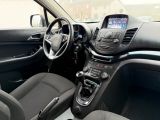 Chevrolet Orlando bei Sportwagen.expert - Abbildung (7 / 15)