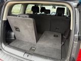 Chevrolet Orlando bei Sportwagen.expert - Abbildung (15 / 15)