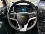 Chevrolet Orlando bei Sportwagen.expert - Abbildung (8 / 15)