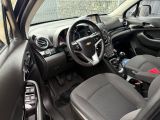 Chevrolet Orlando bei Sportwagen.expert - Abbildung (6 / 15)