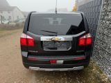 Chevrolet Orlando bei Sportwagen.expert - Abbildung (5 / 15)