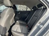 Kia Rio bei Sportwagen.expert - Abbildung (11 / 15)