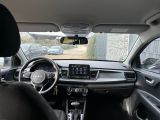 Kia Rio bei Sportwagen.expert - Abbildung (15 / 15)