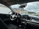 Kia Rio bei Sportwagen.expert - Abbildung (10 / 15)