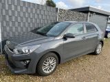 Kia Rio bei Sportwagen.expert - Abbildung (2 / 15)