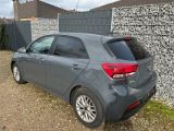 Kia Rio bei Sportwagen.expert - Abbildung (4 / 15)