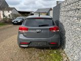 Kia Rio bei Sportwagen.expert - Abbildung (5 / 15)