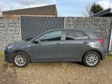 Kia Rio bei Sportwagen.expert - Abbildung (3 / 15)