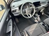 Kia Rio bei Sportwagen.expert - Abbildung (6 / 15)