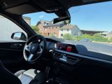 BMW Sport bei Sportwagen.expert - Abbildung (10 / 14)