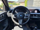BMW Sport bei Sportwagen.expert - Abbildung (7 / 14)