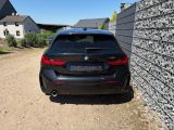 BMW Sport bei Sportwagen.expert - Abbildung (5 / 14)
