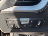 BMW Sport bei Sportwagen.expert - Abbildung (14 / 14)
