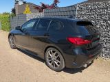 BMW Sport bei Sportwagen.expert - Abbildung (4 / 14)