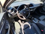 BMW Sport bei Sportwagen.expert - Abbildung (6 / 14)