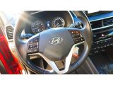 Hyundai Tucson bei Sportwagen.expert - Abbildung (11 / 15)