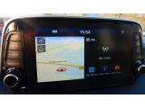 Hyundai Tucson bei Sportwagen.expert - Abbildung (13 / 15)