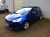 Ford C-MAX bei Sportwagen.expert - Abbildung (2 / 15)