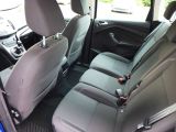 Ford C-MAX bei Sportwagen.expert - Abbildung (13 / 15)