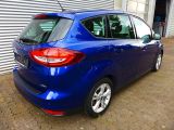 Ford C-MAX bei Sportwagen.expert - Abbildung (5 / 15)