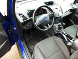 Ford C-MAX bei Sportwagen.expert - Abbildung (9 / 15)