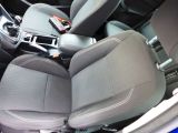 Ford C-MAX bei Sportwagen.expert - Abbildung (14 / 15)