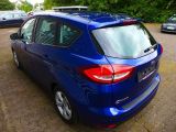 Ford C-MAX bei Sportwagen.expert - Abbildung (7 / 15)