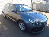 Hyundai i30 bei Sportwagen.expert - Abbildung (3 / 15)