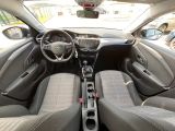 Opel Corsa bei Sportwagen.expert - Abbildung (7 / 15)