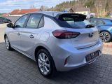 Opel Corsa bei Sportwagen.expert - Abbildung (6 / 15)