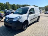 Renault Kangoo bei Sportwagen.expert - Abbildung (3 / 15)