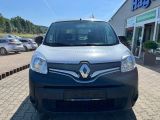 Renault Kangoo bei Sportwagen.expert - Abbildung (2 / 15)