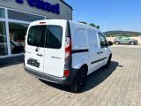 Renault Kangoo bei Sportwagen.expert - Abbildung (4 / 15)