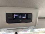 VW T6 Kombi bei Sportwagen.expert - Abbildung (13 / 15)